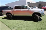 $33999 : 2023 TOYOTA TACOMA SR5 thumbnail