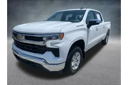 $44322 : Chevrolet Silverado 1500 202 thumbnail