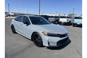 $28999 : Honda Civic 2025 Sport 4dr S thumbnail