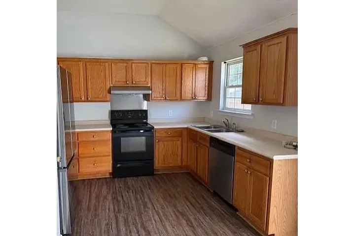 $3000 : Casa en San Gabriel image 1