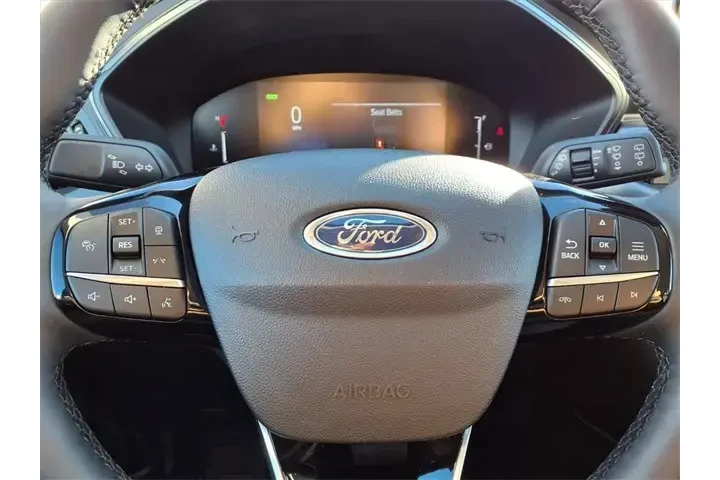 $26999 : Ford Escape Plug-In Hybrid 2 image 10