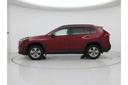 $30998 : Toyota RAV4 2025 XLE 4dr SUV thumbnail