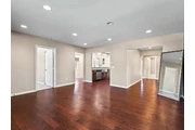 $2400 : 3 Bedroom House In Inglewood thumbnail