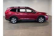 $19981 : Subaru Ascent 2019 AWD Premi thumbnail