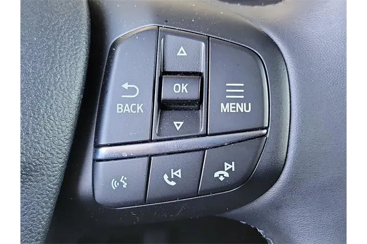 $31990 : Ford Bronco Sport 2025 AWD B image 9