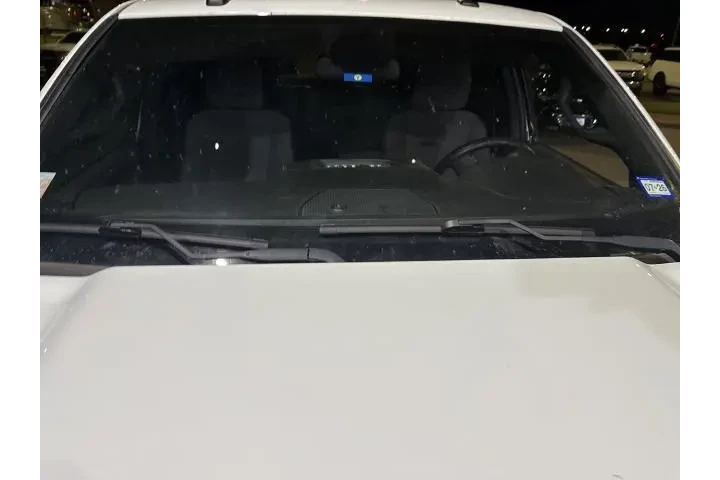 $38634 : Ram 2500 2022 4x4 Big Horn 4 image 10