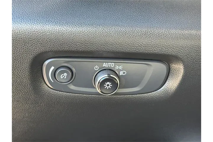 $31991 : Chevrolet Traverse 2023 Prem image 9