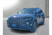 $28599 : Hyundai TUCSON Hybrid 2023 A thumbnail