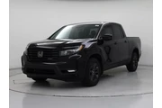 $28998 : Honda Ridgeline 2023 AWD Spo thumbnail