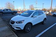 PRE-OWNED  BUICK ENCORE SPORT