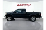 $33975 : Ford F-250 Super Duty 2015 4 thumbnail