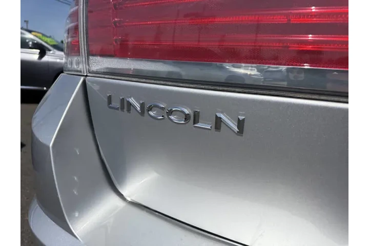 $3995 : 2010 MKX image 10