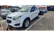 $1500 : Chevy Equinox en Venta thumbnail