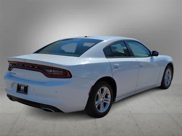$20200 : Pre-Owned 2020 Dodge Charger image 5