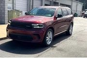 $31541 : Dodge Durango 2024 GT 4dr SU thumbnail