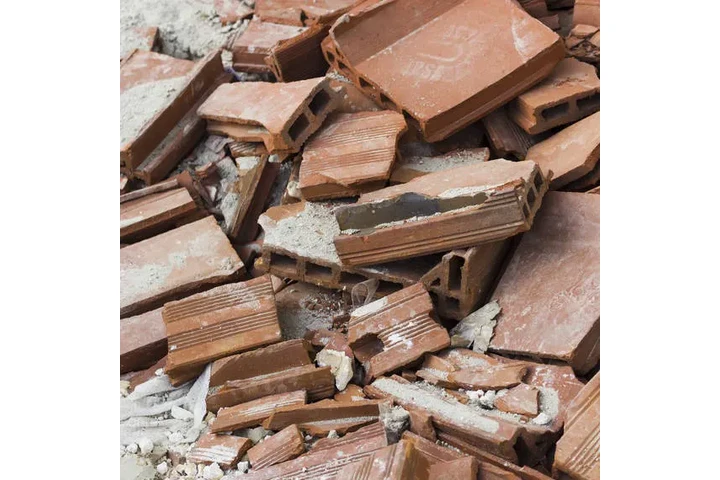 Felix Junk Removal image 3