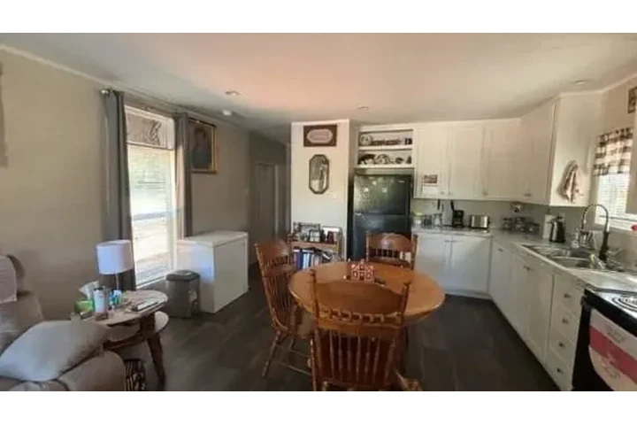 $30000 : Mobile Home image 10