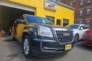 2017 GMC Terrain SLE-1 en Hartford