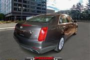 $13550 : 2014 CADILLAC CTS thumbnail