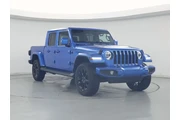 Jeep Gladiator 2022 4x4 High en Elizabethtown
