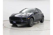 $33998 : Porsche Macan 2019 AWD S 4dr thumbnail