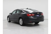 $15998 : Chevrolet Malibu 2023 LT 4dr thumbnail