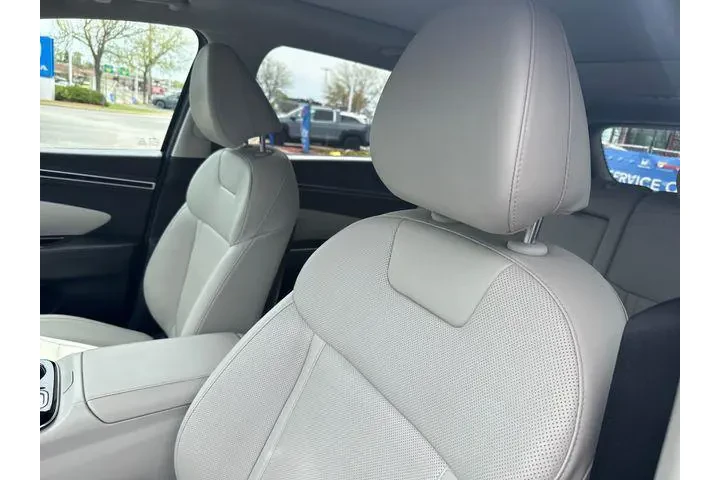 $27478 : Hyundai TUCSON Hybrid 2023 A image 10