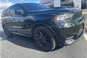 Pre-Owned 2018 Durango R/T en Milwaukee