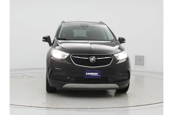 $14998 : Buick Encore 2019 Preferred image 5