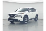 $24998 : Nissan Rogue 2023 AWD SV 4dr thumbnail