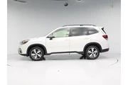 $26998 : Subaru Forester 2021 AWD Tou thumbnail