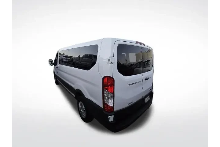 $36300 : Ford Transit 2023 350 XL 3dr image 6
