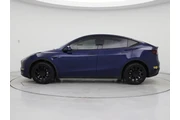 $29998 : Tesla Model Y 2022 AWD Long thumbnail