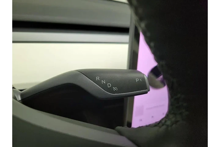 $28998 : Tesla Model 3 2021 AWD Long image 9