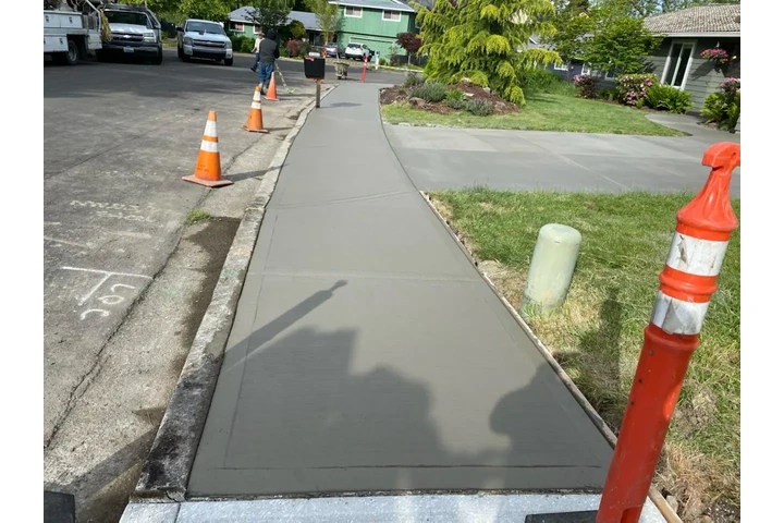 FRS Remodeling Seattle image 7