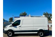 $28995 : 2018 Transit 250 Van Med. Roo thumbnail