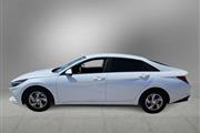 $16790 : Pre-Owned 2021 Hyundai Elantr thumbnail