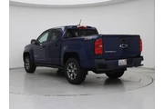 $28998 : Chevrolet Colorado 2020 4x4 thumbnail