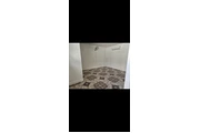 $1500 : Efichensi thumbnail