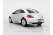 $18998 : Volkswagen Beetle 2014 1.8T thumbnail