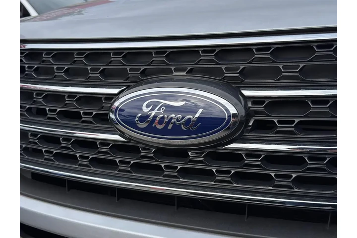 $26477 : Ford Explorer 2022 AWD XLT 4 image 10