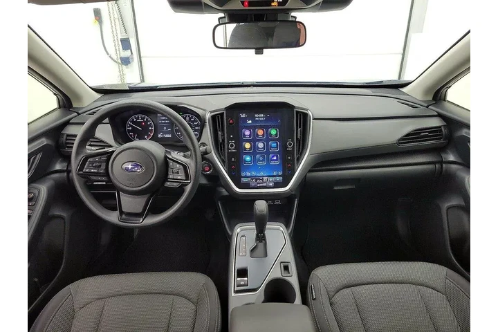 $25998 : Subaru Crosstrek 2024 AWD Pr image 9
