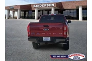 $33888 : Ford Ranger 2021 4x4 Lariat thumbnail