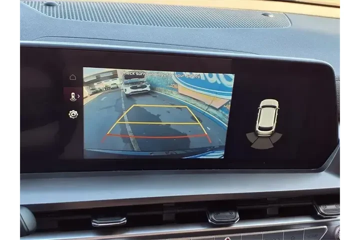 $32997 : Kia Telluride 2023 AWD S 4dr image 7