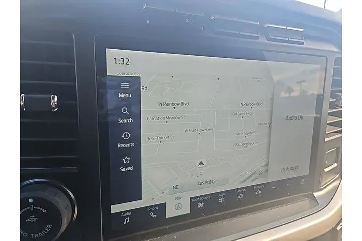 $36910 : Ford F-150 2022 4x4 XLT 4dr image 5