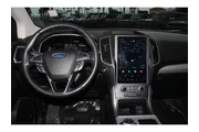 $19395 : Ford Edge 2021 AWD SEL 4dr C thumbnail