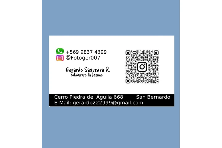 $10000 : Joya personalizada image 6