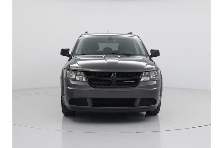 $16998 : Dodge Journey 2020 SE Value image 5