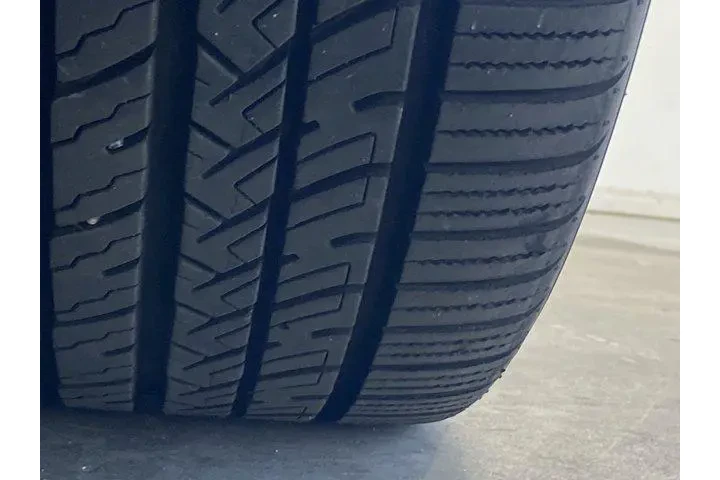 $26588 : Toyota Camry Hybrid 2020 XLE image 6