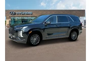 $39534 : Hyundai PALISADE 2024 AWD Ca thumbnail